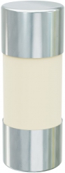 Fuse link CH22x58/P aR 40A/690V 002645117