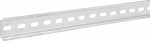 Mounting rail TH35x7,5/A - 1m 002911024