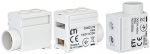 Panel Busbar connector EFB-50 002921278