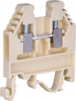 Line-up terminal VS 2,5 PA 003901000