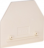 Line-up terminal access. VP 4 PA 003901018