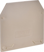 Line-up terminal access. KP 35 PA 003901170