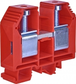 Line-up terminal VS 70 PA + 003901190