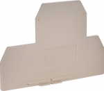 Line-up terminal access. KP 4 NA 003901266