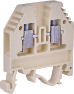 Гвинтова клема VSV 4 PA 003901699
