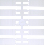 Line-up terminal access. EO4n.p. (x200) 003901751