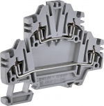 Line-up terminal ESP2-HMD.2N 003903184