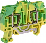 Earthing connections ESP-HTE.6 003903193