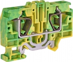 Earthing connections ESP-HTE.16 003903195