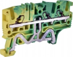 Earthing connections ESH-EFCE.2/1+2 003903274