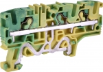 Earthing connections ESH-EFCE.4/1+2 003903277