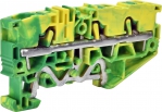Earthing connections ESH-EFCE.6/1+2 003903365