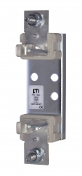 Fuse - base PK 1 M10-M10 DC 1000V 1p 004122025