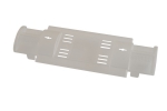 Contact cover A-U3L 004122065