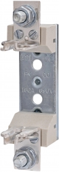 Fuse - base PK 00 M8-M8 1p S 004123000