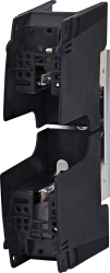 Fuse - base PKI 00 2P00-2P00 1p S 004123018