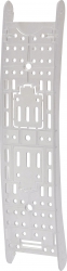 Protection cover PZP PT 1-1 004129022