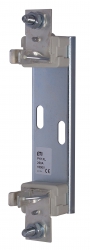 Fuse - base PK 1XL M10-M10 1500V 1p 004132017