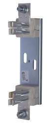 Fuse - base PK 3L M12-M12 1500V 1p 004132023
