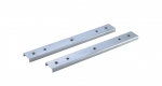Fuse-base accessory VVP 7,2 3p-N 004229020