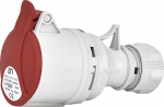 CEE Socket ES 1653 004482002