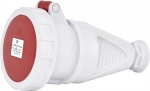 CEE Socket ESH 3243 004482010