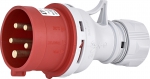 CEE Plug EV 1653 004482018