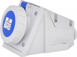 CEE Socket EZH 1632 004482040