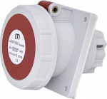 CEE Socket EEH 6353 004482089