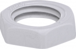 Matica M-12N 004482208