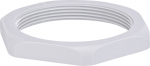 Matica M-50N 004482214