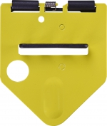 Mechanical interlock Z 004600260