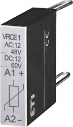 RC surge supressor VRCE-1 004641726
