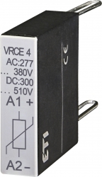 RC surge supressor VRCE-4 004641729