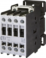 Контактор CEM9.01-42V-50/60Hz 004642115