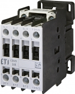 Motor contactor CEM9.10-400V-50/60Hz 004642124