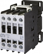 Контактор CEM9.10-42V-50/60Hz 004642125