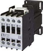 Motor contactor CEM9.01-24V-DC 004642210