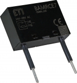  BAMRCE 7 24-48V/AC 004642705