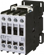 Контактор CEM12.10-42V-50/60Hz 004643125