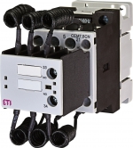 Capacitive duty contactor CEM7,5CN.11-230V-50Hz 004643800