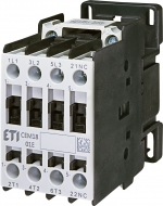 Motor contactor CEM18.01-230V-50/60Hz 004644113