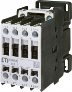Motor contactor CEM18.01-400V-50/60Hz 004644114