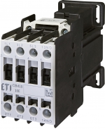 Motor contactor CEM18.10-24V-DC 004644220