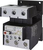 Thermal overload relay RE117.2D-97 004646421