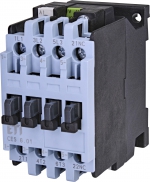 Motor contactor CES 6.01-400V-50Hz 004646507