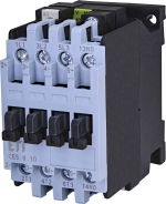 Motor contactor CES 9.10-400V-50Hz 004646513