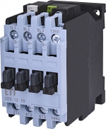 Motor contactor CES 12.10-400V-50Hz 004646523
