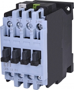 Motor contactor CES 12.01-400V-50Hz 004646529