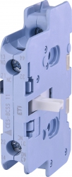 Aux.contacts CES-BCSS 11 004646577